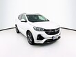 Buick Encore GX
