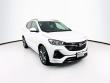 Used 2022 Buick Encore GX Preferred SUV