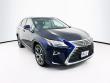 Used 2019 Lexus RX 350  SUV