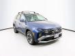 New 2025 Hyundai Tucson SEL AWD SUV