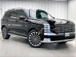 New 2026 Hyundai Palisade Calligraphy AWD SUV