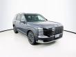 New 2026 Hyundai Palisade Calligraphy AWD SUV