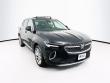 Used 2023 Buick Envision Avenir SUV