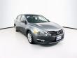 Used 2015 Nissan Altima 2.5 S Sedan