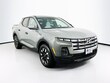  Hyundai Santa Cruz
