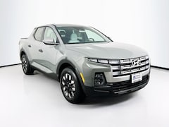 2026 Hyundai Santa Cruz SE AWD Truck Crew Cab