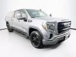 Used 2021 GMC Sierra 1500 Elevation Truck Crew Cab