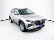 Certified 2023 Hyundai Tucson SEL SUV