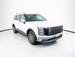  Hyundai Palisade Hybrid