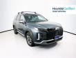 Certified 2023 Hyundai Palisade SEL SUV