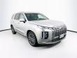 New 2025 Hyundai Palisade Calligraphy AWD SUV