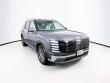 New 2026 Hyundai Palisade SEL AWD SUV