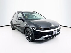 2025 Hyundai IONIQ 5 SEL SUV