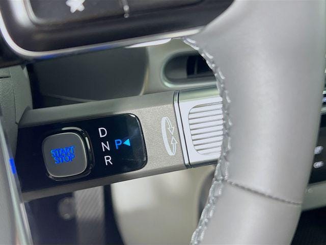 2026 Hyundai IONIQ 9 SEL - Photo 17