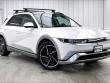New 2025 Hyundai IONIQ 5 Limited SUV