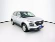 Certified 2023 Hyundai Venue SE SUV