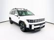 New 2026 Hyundai Santa Fe Hybrid SEL SUV