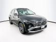 New 2025 Hyundai Tucson Hybrid Limited SUV