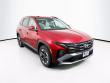 New 2025 Hyundai Tucson SEL Convenience AWD SUV