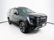 Used 2025 GMC Yukon AT4 SUV