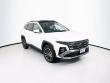 New 2025 Hyundai Tucson Limited AWD SUV