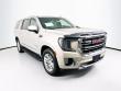 Used 2023 GMC Yukon XL SLT SUV
