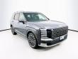 New 2026 Hyundai Palisade Calligraphy AWD SUV