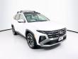 New 2025 Hyundai Tucson Hybrid SEL Convenience SUV