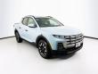 New 2025 Hyundai Santa Cruz SEL Activity AWD Truck Crew Cab