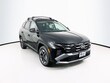 Hyundai Tucson Hybrid