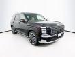 New 2026 Hyundai Palisade Calligraphy AWD SUV