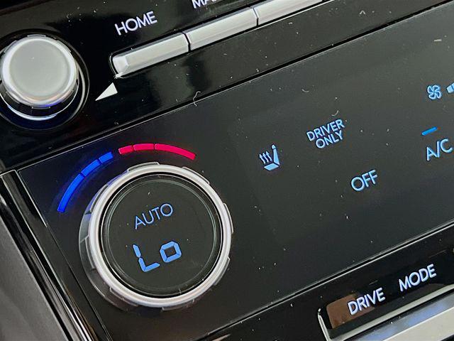 2026 Hyundai Santa Fe SEL - Photo 16