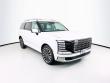 New 2026 Hyundai Palisade Calligraphy AWD SUV