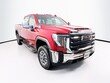  GMC Sierra 3500 HD