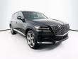 Used 2024 Genesis GV80 3.5T SUV