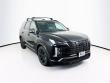 New 2025 Hyundai Palisade XRT AWD SUV
