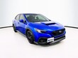 Subaru WRX