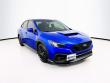 Used 2024 Subaru WRX Premium Sedan