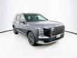 New 2026 Hyundai Palisade Calligraphy AWD SUV