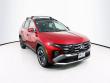 New 2025 Hyundai Tucson Hybrid SEL Convenience SUV