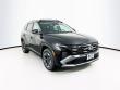 New 2025 Hyundai Tucson Hybrid SEL Convenience SUV