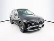 Hyundai Tucson Hybrid