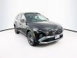 New 2025 Hyundai Tucson Hybrid Limited SUV