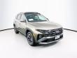 New 2025 Hyundai Tucson Hybrid SEL Convenience SUV