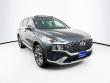 Certified 2023 Hyundai Santa Fe Calligraphy SUV