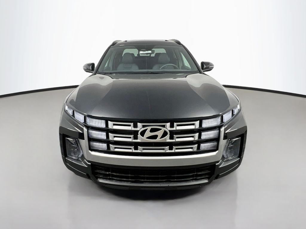 Used Hyundai Santa Cruz For Sale Madison WI | Sun Prairie | DeForest