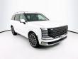 New 2026 Hyundai Palisade Calligraphy AWD SUV