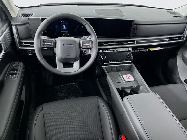 2026 Hyundai Santa Fe SEL - Photo 18
