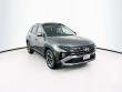 New 2025 Hyundai Tucson Hybrid SEL Convenience SUV