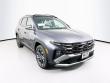 New 2025 Hyundai Tucson Hybrid Limited SUV